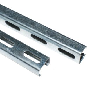 Для производства и монтажа