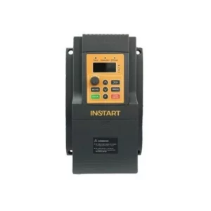 Преобразователь частоты SDI-G 4,0-4В